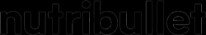 Nutribullet