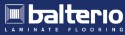 Balterio
