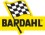 Bardahl