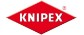 Knipex