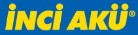 Inci Aku