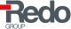 Redo