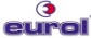 Eurol
