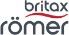 Britax-Romer