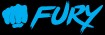 Fury