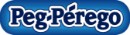 Peg-Perego