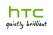 HTC