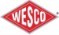 Wesco