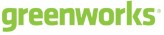 Greenworks