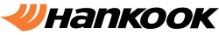 Hankook