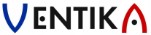 Ventika