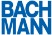 Bachmann