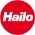 Hailo