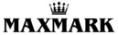 Maxmark