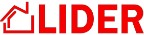 Lider
