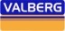 Valberg