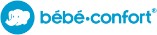 Bebe Confort