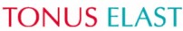 Tonus Elast