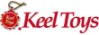 Keel-Toys