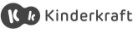 Kinderkraft