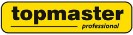 Topmaster