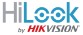 HiLook
