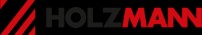Holzmann