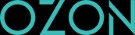 Ozon