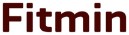 Fitmin