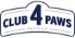 Клуб4лапы