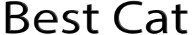 BestCat