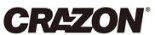 Crazon