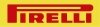 Pirelli