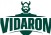 Vidaron