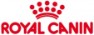 Royal Canin
