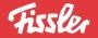 Fissler