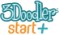 3Doodler Start