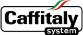 Caffitaly System