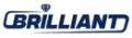 Brillant
