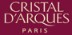 Cristal d'Arques