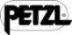 Petzl