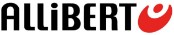 Alibert