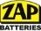 Zap