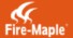 Fire-Maple