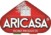 Aricasa