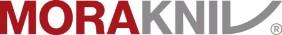 Morakniv