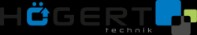 Hogert