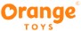 Orange Toys