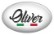 Oliver