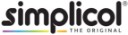 Simplicol